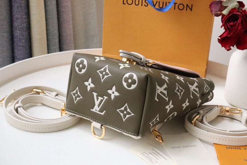 VBS Fashion Bags - 16824