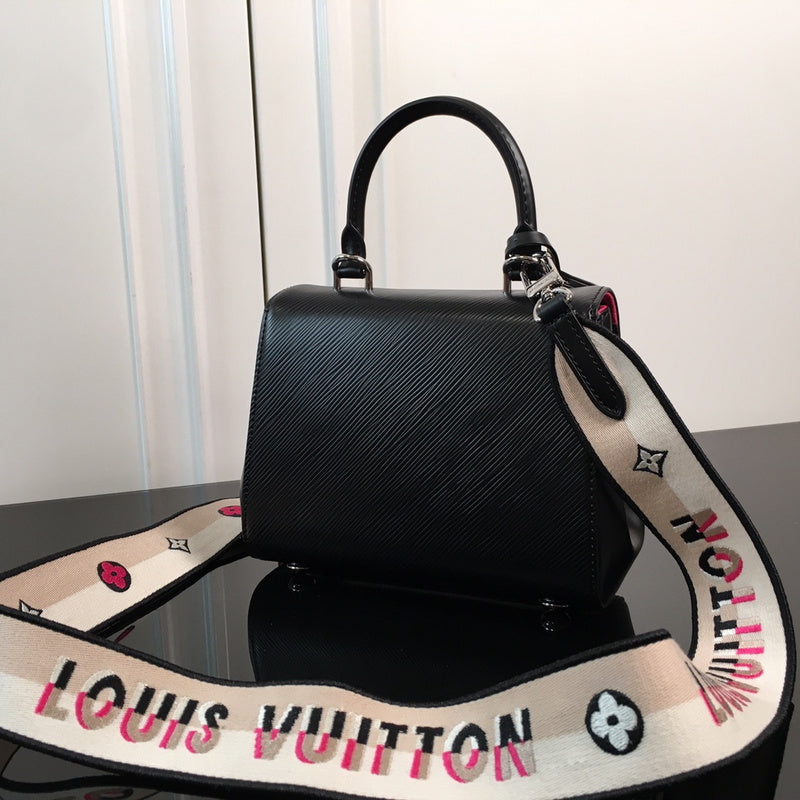 nmb Fashion bags - 17100