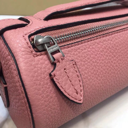 VBS Fashion -BBR Bags - 1606