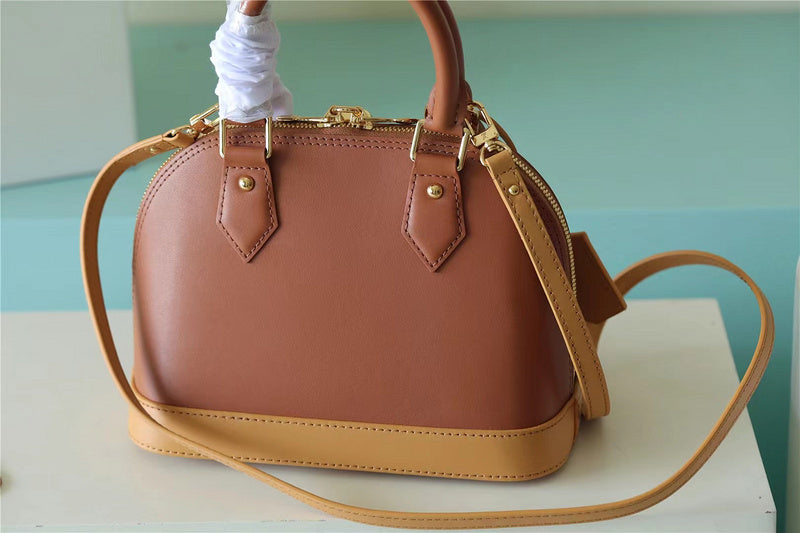 Anum Bags Bags VBS Bags - 523