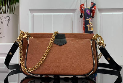Anum Bags Bags - LOV Bags - 2342