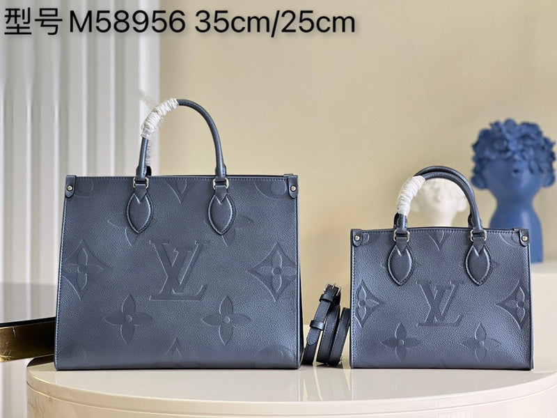nmb Fashion bags - 17339