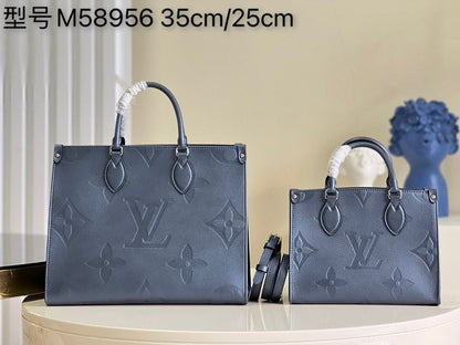 nmb Fashion bags - 17339