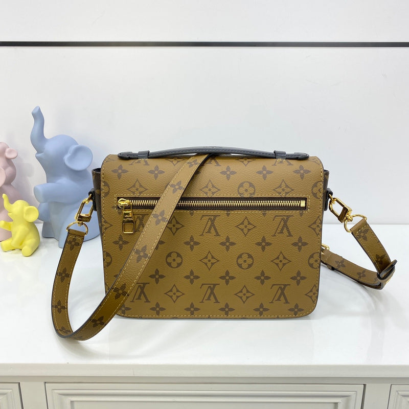 nmb Fashion bags - 17170