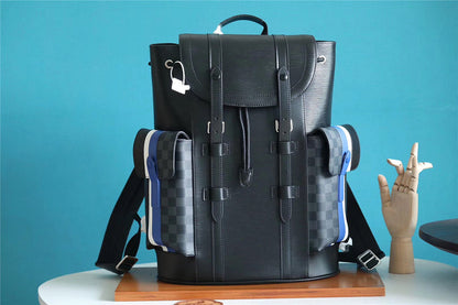 VBS Fashion bags - 9674