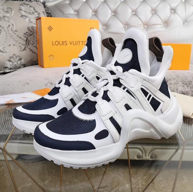 Anum Bags Bags - LOV Men Shoes - 1999