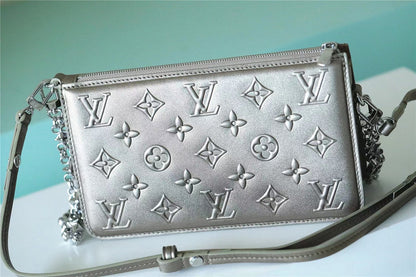 Anum Bags Bags VBS Bags - 312
