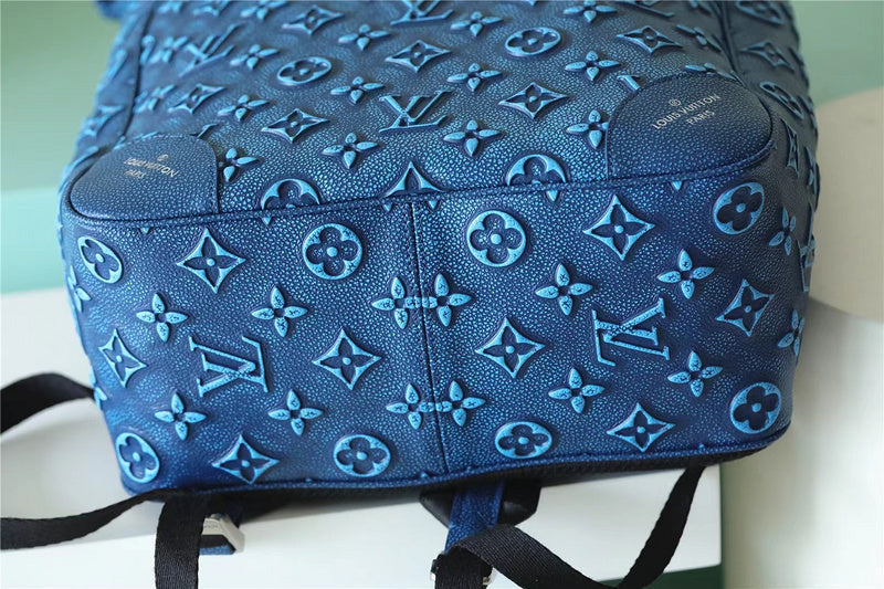 nmb Fashion bags - 9587