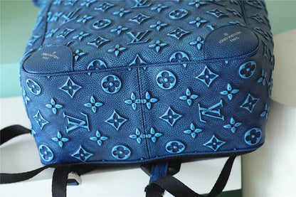 nmb Fashion bags - 9587