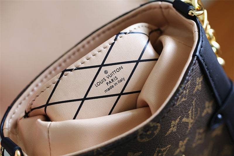 nmb Fashion bags - 9052