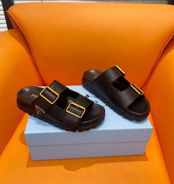 Anum Bags Bags

 - PD Women Shoes - 036