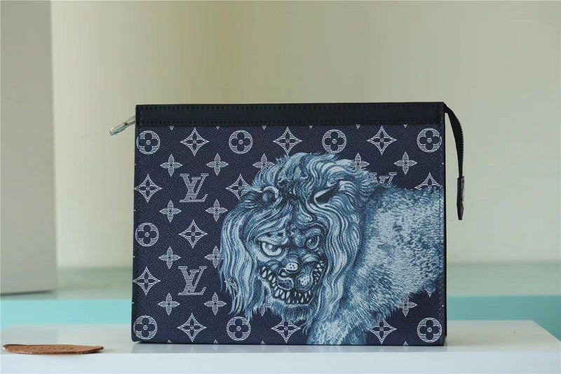 VBS Fashion bags - 10648