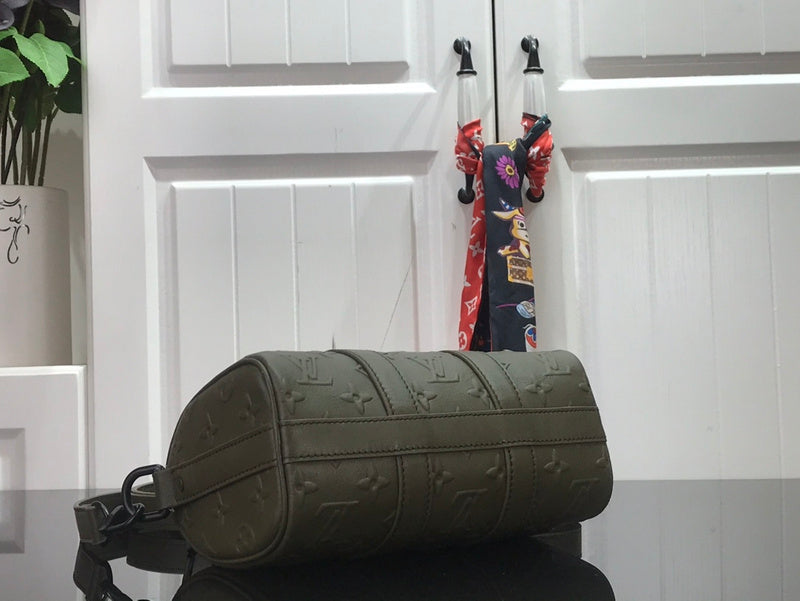 nmb Fashion bags - 17419