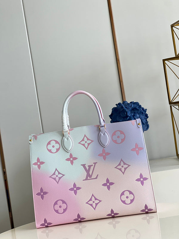 VBS Fashion Bags - 16622
