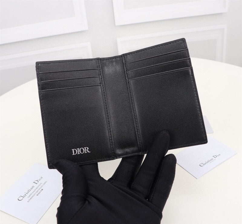 Anum Bags VBS - 1580