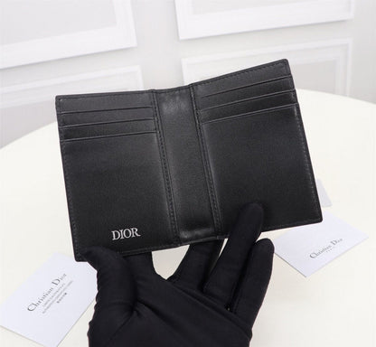Anum Bags VBS - 1580