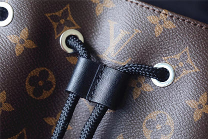 nmb Fashion bags - 9661