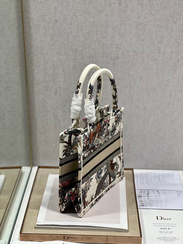 Anum Bags VBS - 1921