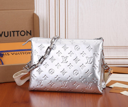 VBS Fashion bags - 17109