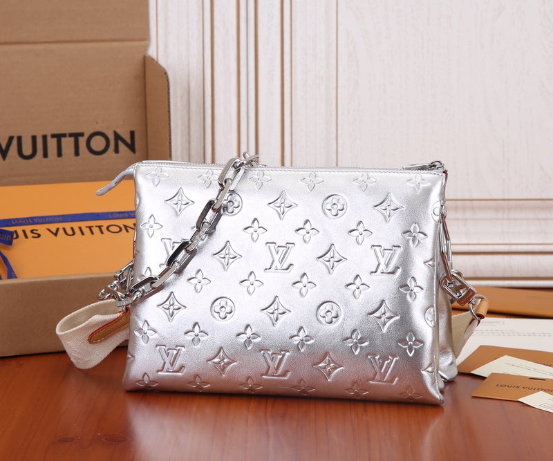 nmb Fashion bags - 17109