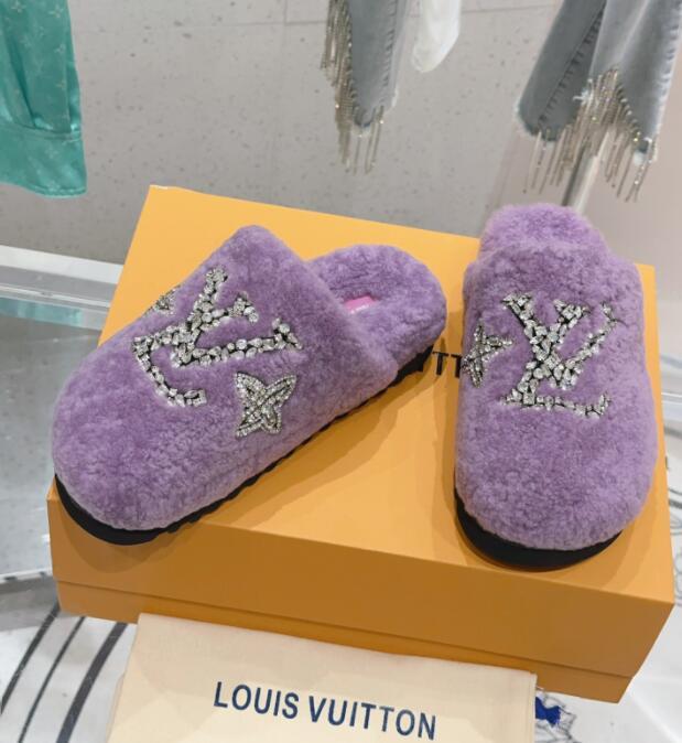 Anum Bags Bags - LOV Women Shoes - 470