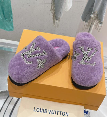 Anum Bags Bags - LOV Women Shoes - 470