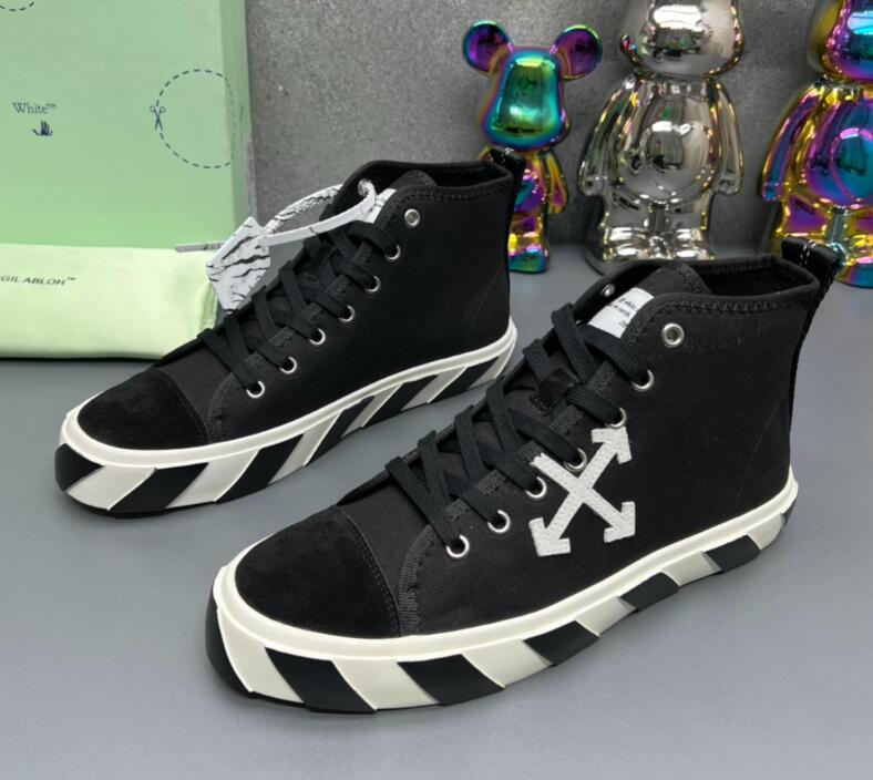 Anum Bags Monvanti Shop - YZO Men Shoes - 102