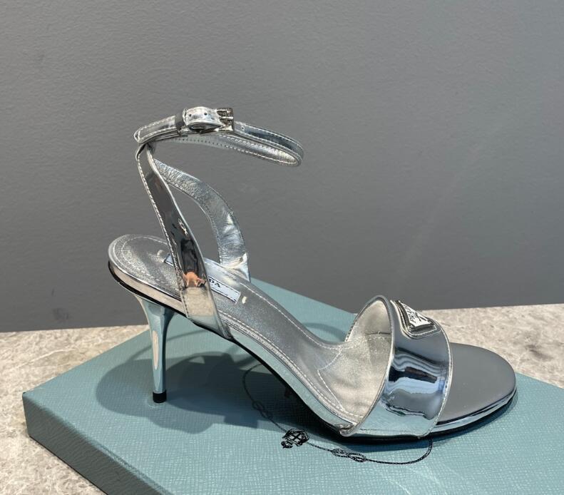 Anum Bags Bags

 - PD Women Shoes - 265