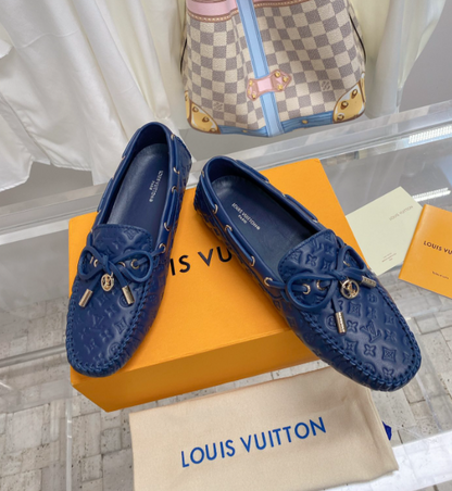 Anum Bags Bags - LOV Women Shoes - 099