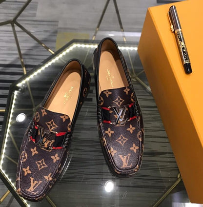 Anum Bags Bags - LOV Men Shoes - 1927