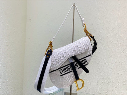 Anum Bags VBS - 1827