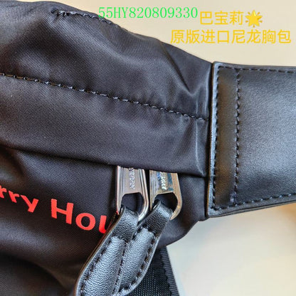 VBS Fashion -BBR Bags - 058
