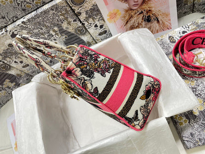 Anum Bags VBS - 217