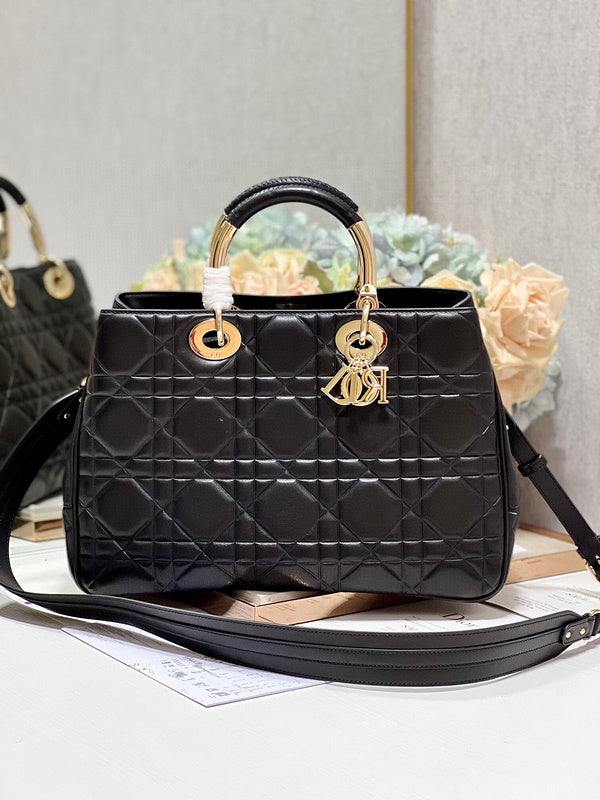 Anum Bags VBS - 345