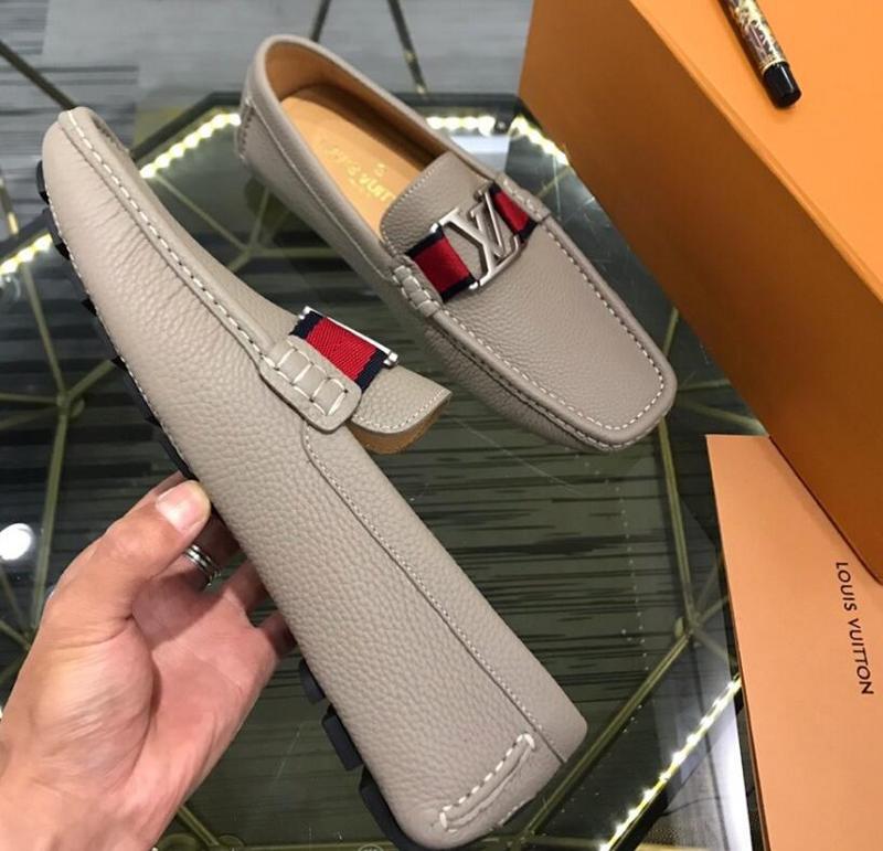 Anum Bags Bags - LOV Men Shoes - 1886