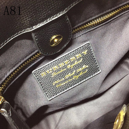VBS Fashion -BBR Bags - 856