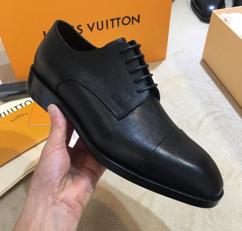 Anum Bags Bags - LOV Men Shoes - 1714