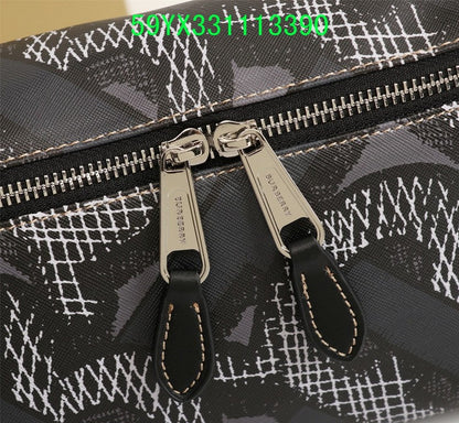 VBS Fashion -BBR Bags - 622