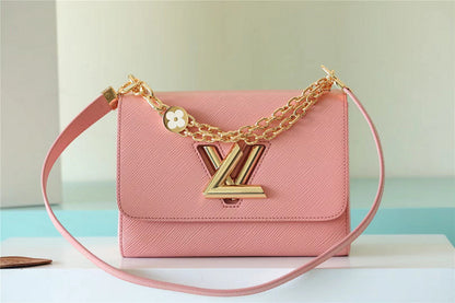 Anum Bags Bags VBS Bags - 543
