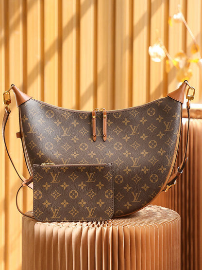 Fashion Vbs bags - 3384