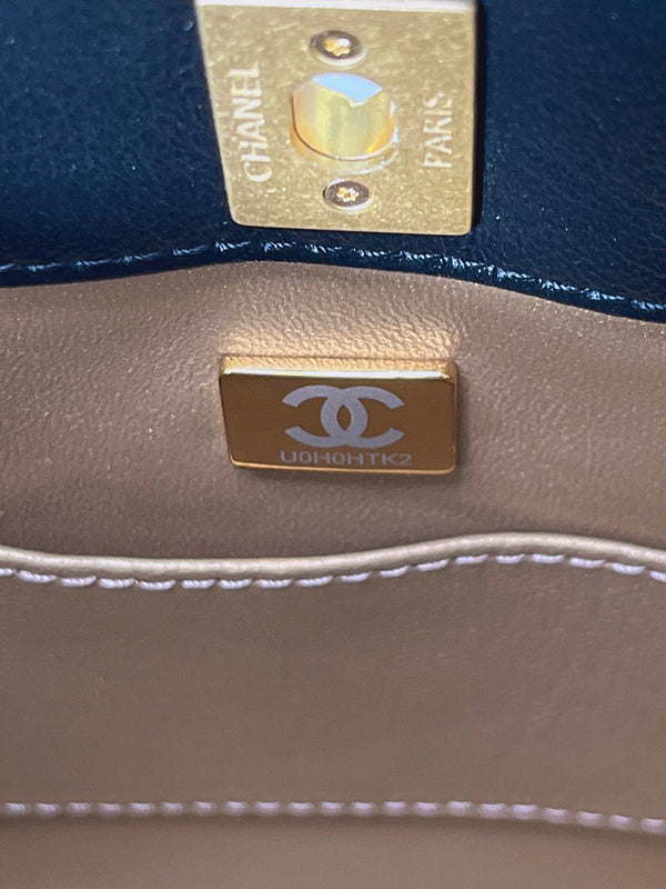 Anum Bags Bags - Bags - 3391