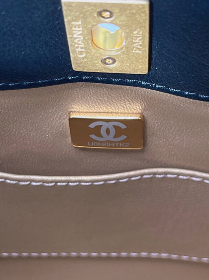 Anum Bags Bags - Bags - 3391