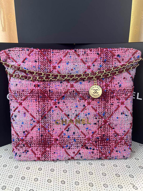 Anum Bags Bags - Bags - 2778