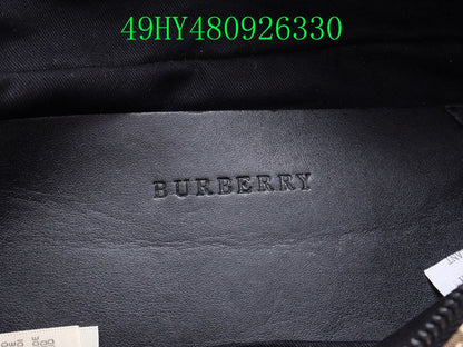 VBS Fashion -BBR Bags - 645
