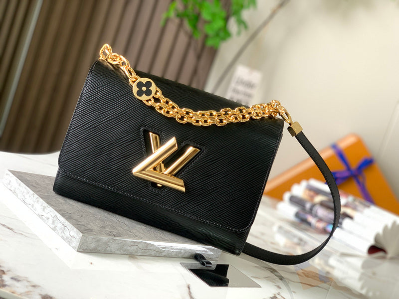 VBS Fashion Bags - 16648