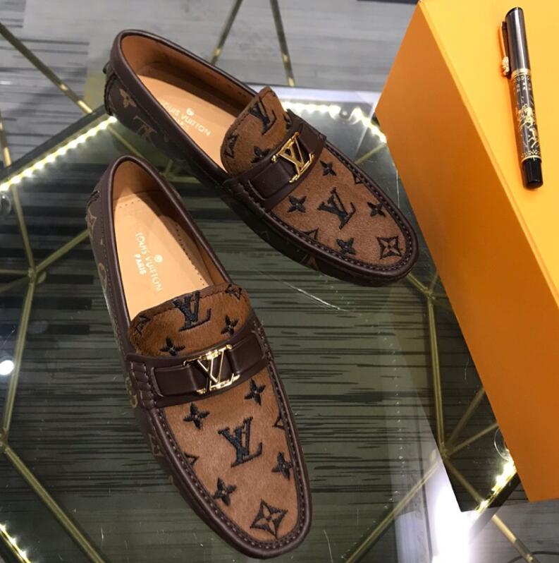 Anum Bags Bags - LOV Men Shoes - 1916