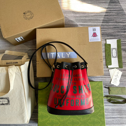 Anum Bags Bags VBS Bags - 1584