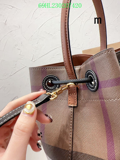 VBS Fashion -BBR Bags - 220