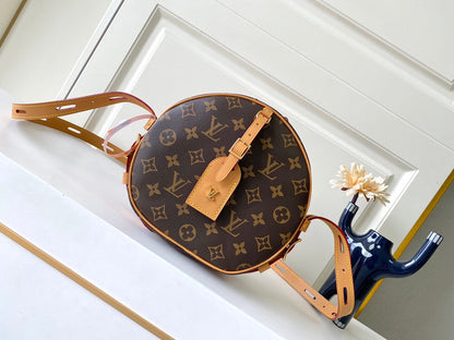 nmb Fashion Bags - 16867