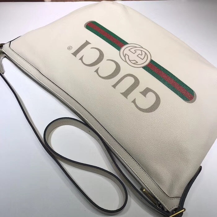 Anum Bags Bags - VBS Bags - 1255